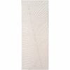 asher-gulvtppe-i-beige-fra-rugs-by-uniquebeds-home-living-flere-strrel-7 Asher Gulvtæppe i Beige fra Rugs by Uniquebeds, Home & Living | Flere Størrelser - Billede 12
