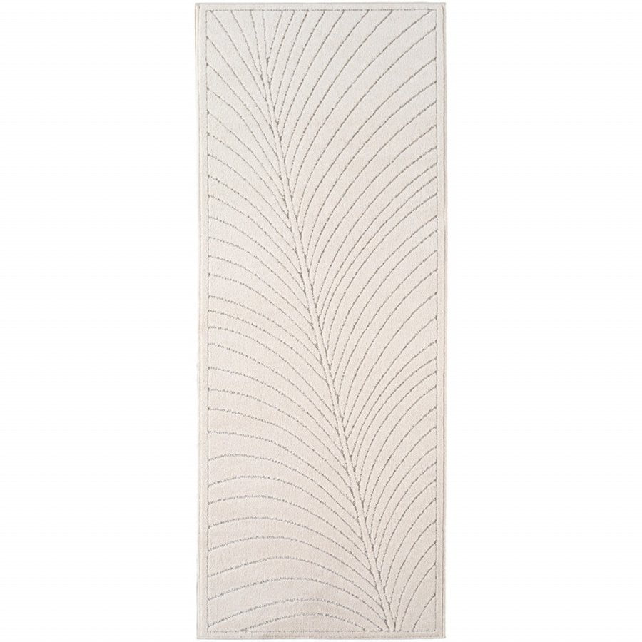 asher-gulvtppe-i-beige-fra-rugs-by-uniquebeds-home-living-flere-strrel-7 Asher Gulvtæppe i Beige fra Rugs by Uniquebeds, Home & Living | Flere Størrelser - Billede 12