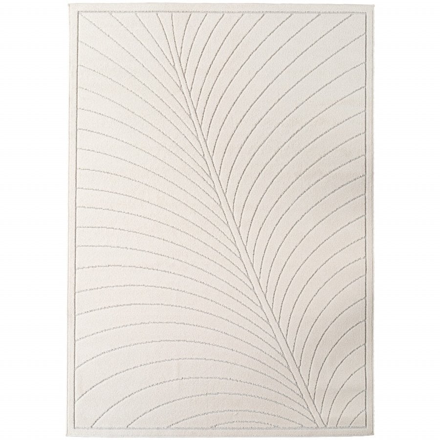 asher-gulvtppe-i-beige-fra-rugs-by-uniquebeds-home-living-flere-strrel Asher Gulvtæppe i Beige fra Rugs by Uniquebeds, Home & Living | Flere Størrelser - Billede 6