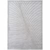 asher-gulvtppe-i-beige-tekstil-fra-rugs-by-uniquebeds-home-living-fler Asher Gulvtæppe i Beige Tekstil fra Rugs by Uniquebeds, Home & Living | Flere Størrelser - Billede 6