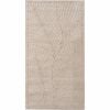 asher-gulvtppe-i-beige-tekstil-fra-rugs-by-uniquebeds-home-living-fler-2-1 Asher Gulvtæppe i Beige Tekstil fra Rugs by Uniquebeds, Home & Living | Flere Størrelser - Billede 8