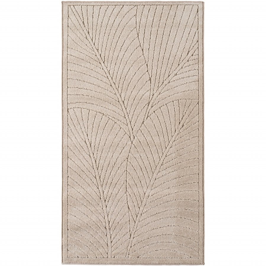 asher-gulvtppe-i-beige-tekstil-fra-rugs-by-uniquebeds-home-living-fler-2-1 Asher Gulvtæppe i Beige Tekstil fra Rugs by Uniquebeds, Home & Living | Flere Størrelser - Billede 8