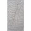 asher-gulvtppe-i-beige-tekstil-fra-rugs-by-uniquebeds-home-living-fler-2 Asher Gulvtæppe i Beige Tekstil fra Rugs by Uniquebeds, Home & Living | Flere Størrelser - Billede 7