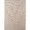 asher-gulvtppe-i-beige-tekstil-fra-rugs-by-uniquebeds-home-living-fler-2-2 Asher Gulvtæppe i Beige Tekstil fra Rugs by Uniquebeds, Home & Living | Flere Størrelser - Billede 7