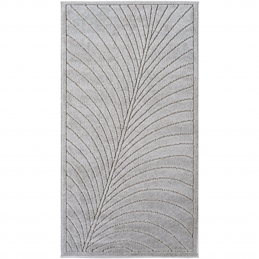 asher-gulvtppe-i-beige-tekstil-fra-rugs-by-uniquebeds-home-living-fler-2 Asher Gulvtæppe i Beige Tekstil fra Rugs by Uniquebeds, Home & Living | Flere Størrelser - Billede 7