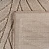 asher-gulvtppe-i-beige-tekstil-fra-rugs-by-uniquebeds-home-living-fler-3-1 Asher Gulvtæppe i Beige Tekstil fra Rugs by Uniquebeds, Home & Living | Flere Størrelser - Billede 9