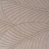 asher-gulvtppe-i-beige-tekstil-fra-rugs-by-uniquebeds-home-living-fler-4-1 Asher Gulvtæppe i Beige Tekstil fra Rugs by Uniquebeds, Home & Living | Flere Størrelser - Billede 10
