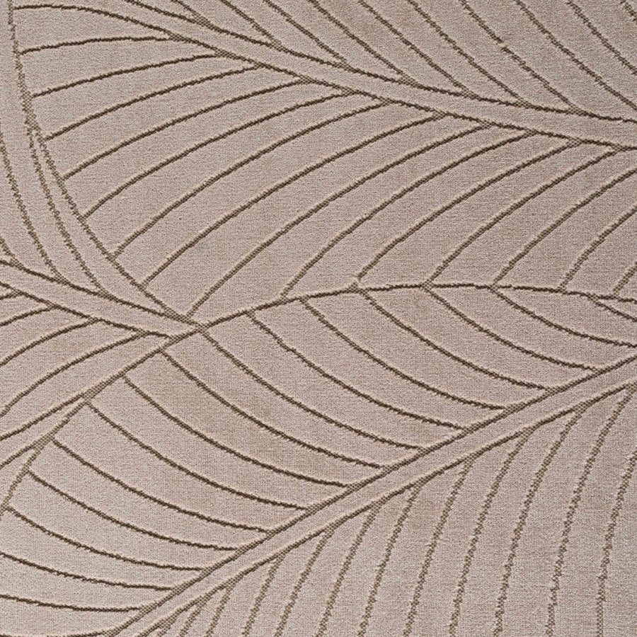asher-gulvtppe-i-beige-tekstil-fra-rugs-by-uniquebeds-home-living-fler-4-1 Asher Gulvtæppe i Beige Tekstil fra Rugs by Uniquebeds, Home & Living | Flere Størrelser - Billede 10