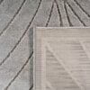 asher-gulvtppe-i-beige-tekstil-fra-rugs-by-uniquebeds-home-living-fler-4 Asher Gulvtæppe i Beige Tekstil fra Rugs by Uniquebeds, Home & Living | Flere Størrelser - Billede 9