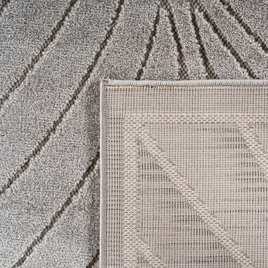 asher-gulvtppe-i-beige-tekstil-fra-rugs-by-uniquebeds-home-living-fler-4 Asher Gulvtæppe i Beige Tekstil fra Rugs by Uniquebeds, Home & Living | Flere Størrelser - Billede 9