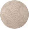 asher-gulvtppe-i-beige-tekstil-fra-rugs-by-uniquebeds-home-living-fler-5-1 Asher Gulvtæppe i Beige Tekstil fra Rugs by Uniquebeds, Home & Living | Flere Størrelser - Billede 11