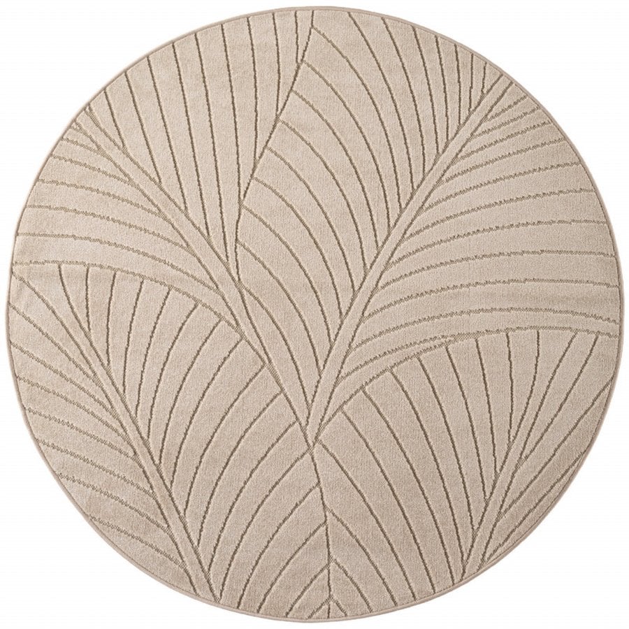 asher-gulvtppe-i-beige-tekstil-fra-rugs-by-uniquebeds-home-living-fler-5-1 Asher Gulvtæppe i Beige Tekstil fra Rugs by Uniquebeds, Home & Living | Flere Størrelser - Billede 11