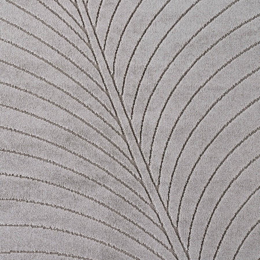asher-gulvtppe-i-beige-tekstil-fra-rugs-by-uniquebeds-home-living-fler-5 Asher Gulvtæppe i Beige Tekstil fra Rugs by Uniquebeds, Home & Living | Flere Størrelser - Billede 10