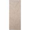 asher-gulvtppe-i-beige-tekstil-fra-rugs-by-uniquebeds-home-living-fler-6-1 Asher Gulvtæppe i Beige Tekstil fra Rugs by Uniquebeds, Home & Living | Flere Størrelser - Billede 12