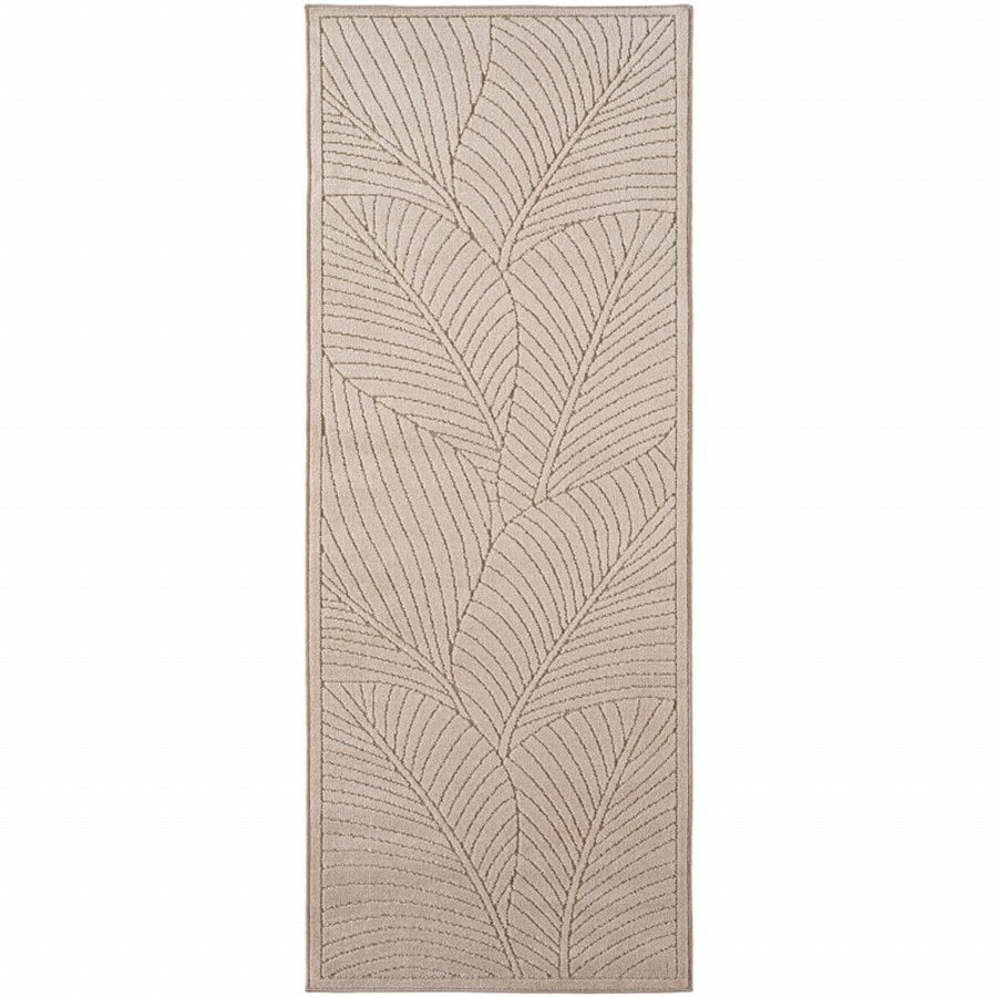 asher-gulvtppe-i-beige-tekstil-fra-rugs-by-uniquebeds-home-living-fler-6-1 Asher Gulvtæppe i Beige Tekstil fra Rugs by Uniquebeds, Home & Living | Flere Størrelser - Billede 12