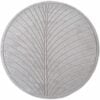 asher-gulvtppe-i-beige-tekstil-fra-rugs-by-uniquebeds-home-living-fler-6 Asher Gulvtæppe i Beige Tekstil fra Rugs by Uniquebeds, Home & Living | Flere Størrelser - Billede 11