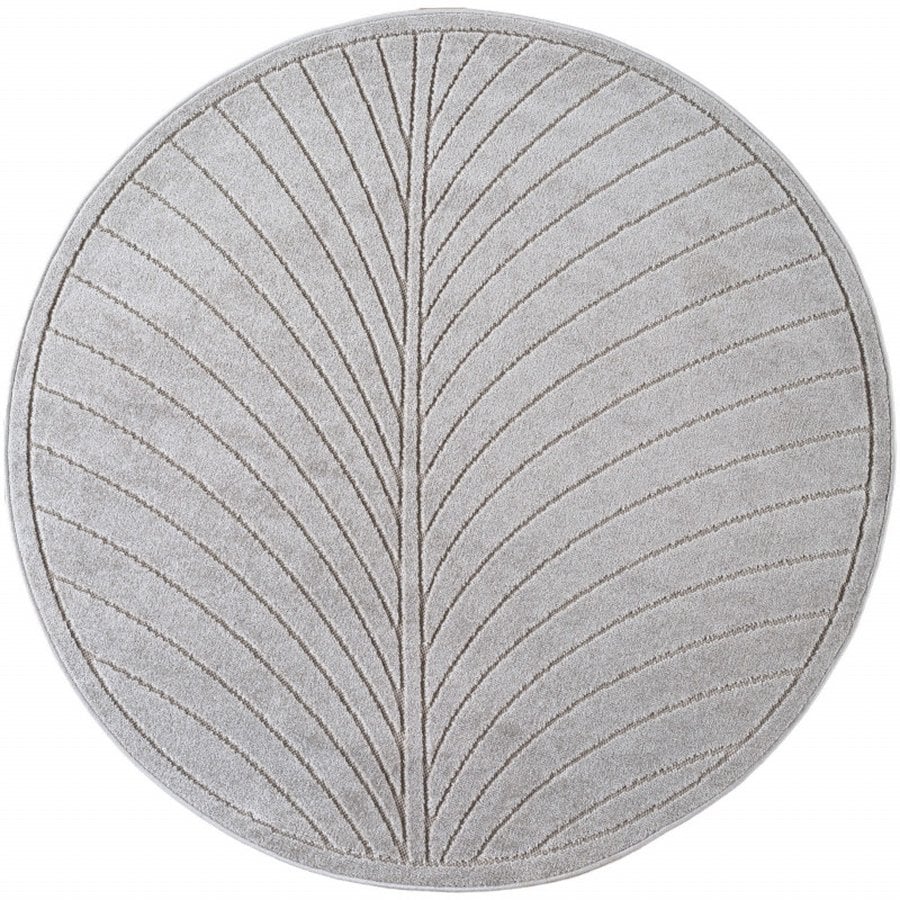asher-gulvtppe-i-beige-tekstil-fra-rugs-by-uniquebeds-home-living-fler-6 Asher Gulvtæppe i Beige Tekstil fra Rugs by Uniquebeds, Home & Living | Flere Størrelser - Billede 11