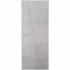 asher-gulvtppe-i-beige-tekstil-fra-rugs-by-uniquebeds-home-living-fler-7 Asher Gulvtæppe i Beige Tekstil fra Rugs by Uniquebeds, Home & Living | Flere Størrelser - Billede 12