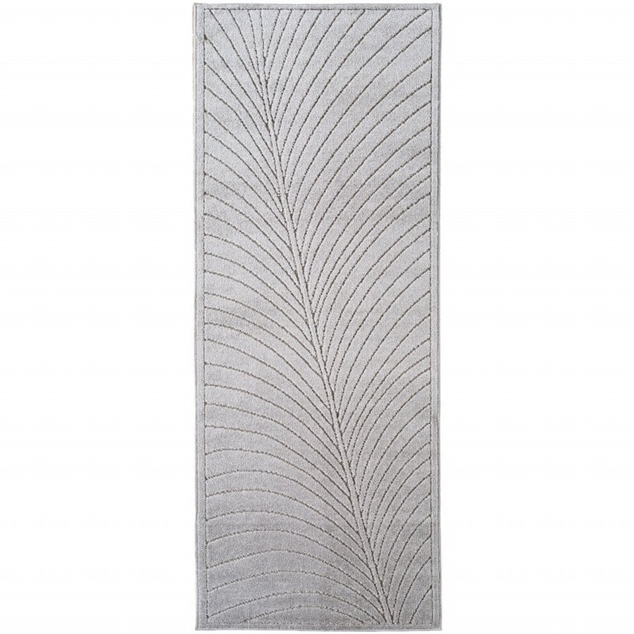 asher-gulvtppe-i-beige-tekstil-fra-rugs-by-uniquebeds-home-living-fler-7 Asher Gulvtæppe i Beige Tekstil fra Rugs by Uniquebeds, Home & Living | Flere Størrelser - Billede 12