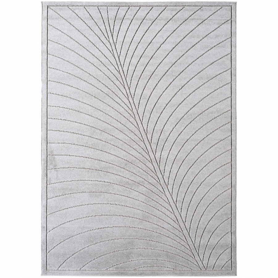 asher-gulvtppe-i-beige-tekstil-fra-rugs-by-uniquebeds-home-living-fler Asher Gulvtæppe i Beige Tekstil fra Rugs by Uniquebeds, Home & Living | Flere Størrelser - Billede 6
