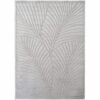 asher-gulvtppe-i-beige-tppe-fra-rugs-by-uniquebeds-home-living-flere-s Asher Gulvtæppe i Beige Tæppe fra Rugs by Uniquebeds, Home & Living | Flere Størrelser - Billede 5