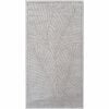 asher-gulvtppe-i-beige-tppe-fra-rugs-by-uniquebeds-home-living-flere-s-2 Asher Gulvtæppe i Beige Tæppe fra Rugs by Uniquebeds, Home & Living | Flere Størrelser - Billede 6
