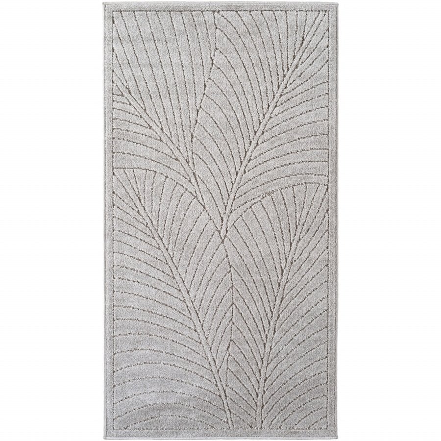 asher-gulvtppe-i-beige-tppe-fra-rugs-by-uniquebeds-home-living-flere-s-2 Asher Gulvtæppe i Beige Tæppe fra Rugs by Uniquebeds, Home & Living | Flere Størrelser - Billede 6