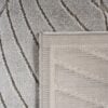 asher-gulvtppe-i-beige-tppe-fra-rugs-by-uniquebeds-home-living-flere-s-5 Asher Gulvtæppe i Beige Tæppe fra Rugs by Uniquebeds, Home & Living | Flere Størrelser - Billede 9
