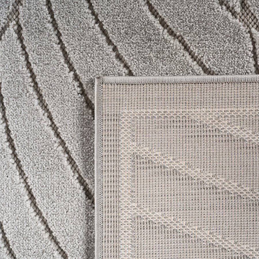 asher-gulvtppe-i-beige-tppe-fra-rugs-by-uniquebeds-home-living-flere-s-5 Asher Gulvtæppe i Beige Tæppe fra Rugs by Uniquebeds, Home & Living | Flere Størrelser - Billede 9