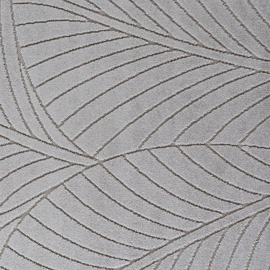asher-gulvtppe-i-beige-tppe-fra-rugs-by-uniquebeds-home-living-flere-s-6 Asher Gulvtæppe i Beige Tæppe fra Rugs by Uniquebeds, Home & Living | Flere Størrelser - Billede 10