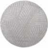 asher-gulvtppe-i-beige-tppe-fra-rugs-by-uniquebeds-home-living-flere-s-7 Asher Gulvtæppe i Beige Tæppe fra Rugs by Uniquebeds, Home & Living | Flere Størrelser - Billede 11