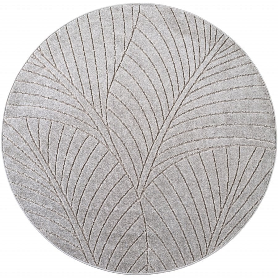 asher-gulvtppe-i-beige-tppe-fra-rugs-by-uniquebeds-home-living-flere-s-7 Asher Gulvtæppe i Beige Tæppe fra Rugs by Uniquebeds, Home & Living | Flere Størrelser - Billede 11