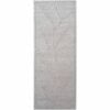 asher-gulvtppe-i-beige-tppe-fra-rugs-by-uniquebeds-home-living-flere-s-8 Asher Gulvtæppe i Beige Tæppe fra Rugs by Uniquebeds, Home & Living | Flere Størrelser - Billede 12