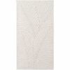 asher-gulvtppe-i-cream-tekstil-fra-rugs-by-uniquebeds-home-living-fler-2 Asher Gulvtæppe i Cream Tekstil fra Rugs by Uniquebeds, Home & Living | Flere Størrelser - Billede 6