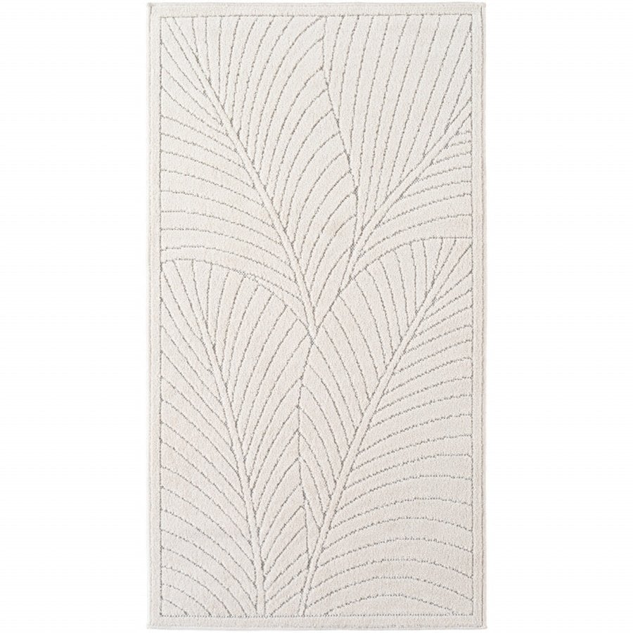 asher-gulvtppe-i-cream-tekstil-fra-rugs-by-uniquebeds-home-living-fler-2 Asher Gulvtæppe i Cream Tekstil fra Rugs by Uniquebeds, Home & Living | Flere Størrelser - Billede 6