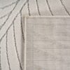 asher-gulvtppe-i-cream-tekstil-fra-rugs-by-uniquebeds-home-living-fler-5 Asher Gulvtæppe i Cream Tekstil fra Rugs by Uniquebeds, Home & Living | Flere Størrelser - Billede 9