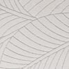 asher-gulvtppe-i-cream-tekstil-fra-rugs-by-uniquebeds-home-living-fler-6 Asher Gulvtæppe i Cream Tekstil fra Rugs by Uniquebeds, Home & Living | Flere Størrelser - Billede 10