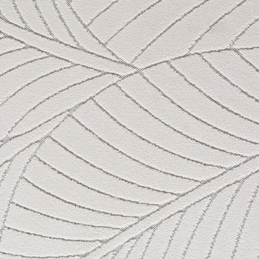 asher-gulvtppe-i-cream-tekstil-fra-rugs-by-uniquebeds-home-living-fler-6 Asher Gulvtæppe i Cream Tekstil fra Rugs by Uniquebeds, Home & Living | Flere Størrelser - Billede 10