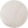 asher-gulvtppe-i-cream-tekstil-fra-rugs-by-uniquebeds-home-living-fler-7 Asher Gulvtæppe i Cream Tekstil fra Rugs by Uniquebeds, Home & Living | Flere Størrelser - Billede 11