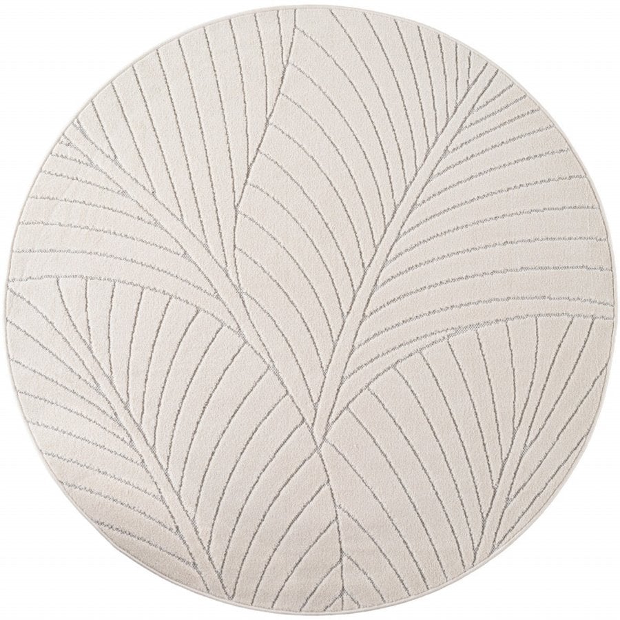 asher-gulvtppe-i-cream-tekstil-fra-rugs-by-uniquebeds-home-living-fler-7 Asher Gulvtæppe i Cream Tekstil fra Rugs by Uniquebeds, Home & Living | Flere Størrelser - Billede 11