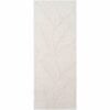 asher-gulvtppe-i-cream-tekstil-fra-rugs-by-uniquebeds-home-living-fler-8 Asher Gulvtæppe i Cream Tekstil fra Rugs by Uniquebeds, Home & Living | Flere Størrelser - Billede 12