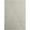 asher-gulvtppe-i-grn-fra-rugs-by-uniquebeds-home-living-flere-strrelse Asher Gulvtæppe i Grøn fra Rugs by Uniquebeds, Home & Living | Flere Størrelser - Billede 7