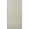 asher-gulvtppe-i-grn-fra-rugs-by-uniquebeds-home-living-flere-strrelse-2-1 Asher Gulvtæppe i Grøn fra Rugs by Uniquebeds, Home & Living | Flere Størrelser - Billede 8