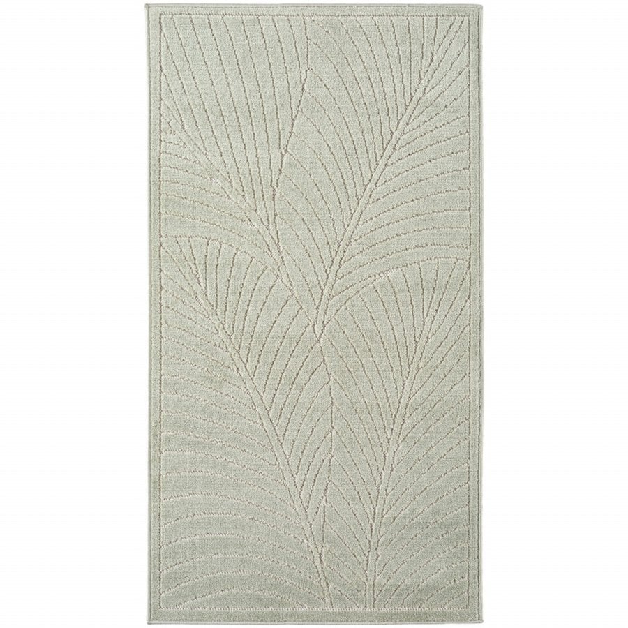 asher-gulvtppe-i-grn-fra-rugs-by-uniquebeds-home-living-flere-strrelse-2-1 Asher Gulvtæppe i Grøn fra Rugs by Uniquebeds, Home & Living | Flere Størrelser - Billede 8