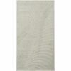 asher-gulvtppe-i-grn-fra-rugs-by-uniquebeds-home-living-flere-strrelse-2 Asher Gulvtæppe i Grøn fra Rugs by Uniquebeds, Home & Living | Flere Størrelser - Billede 8