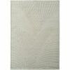 asher-gulvtppe-i-grn-fra-rugs-by-uniquebeds-home-living-flere-strrelse-2-2 Asher Gulvtæppe i Grøn fra Rugs by Uniquebeds, Home & Living | Flere Størrelser - Billede 7