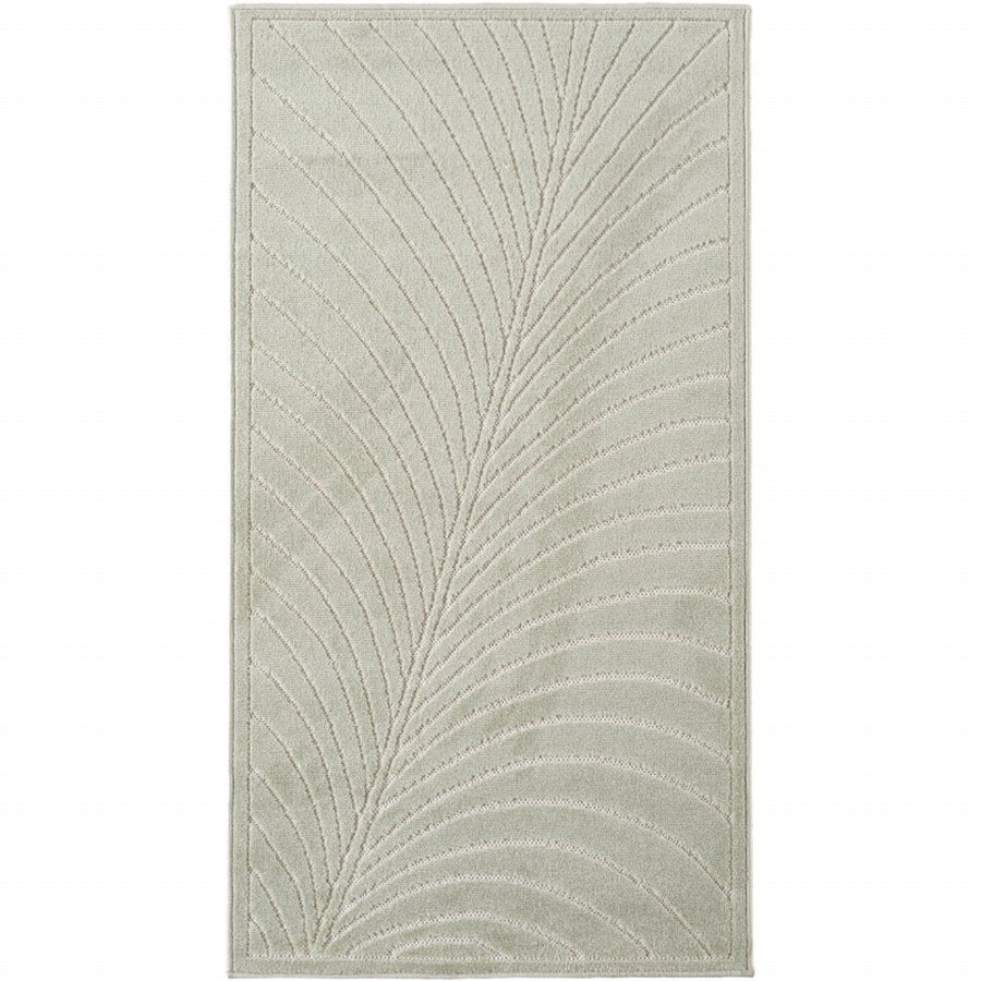 asher-gulvtppe-i-grn-fra-rugs-by-uniquebeds-home-living-flere-strrelse-2 Asher Gulvtæppe i Grøn fra Rugs by Uniquebeds, Home & Living | Flere Størrelser - Billede 8