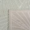 asher-gulvtppe-i-grn-fra-rugs-by-uniquebeds-home-living-flere-strrelse-3-1 Asher Gulvtæppe i Grøn fra Rugs by Uniquebeds, Home & Living | Flere Størrelser - Billede 9