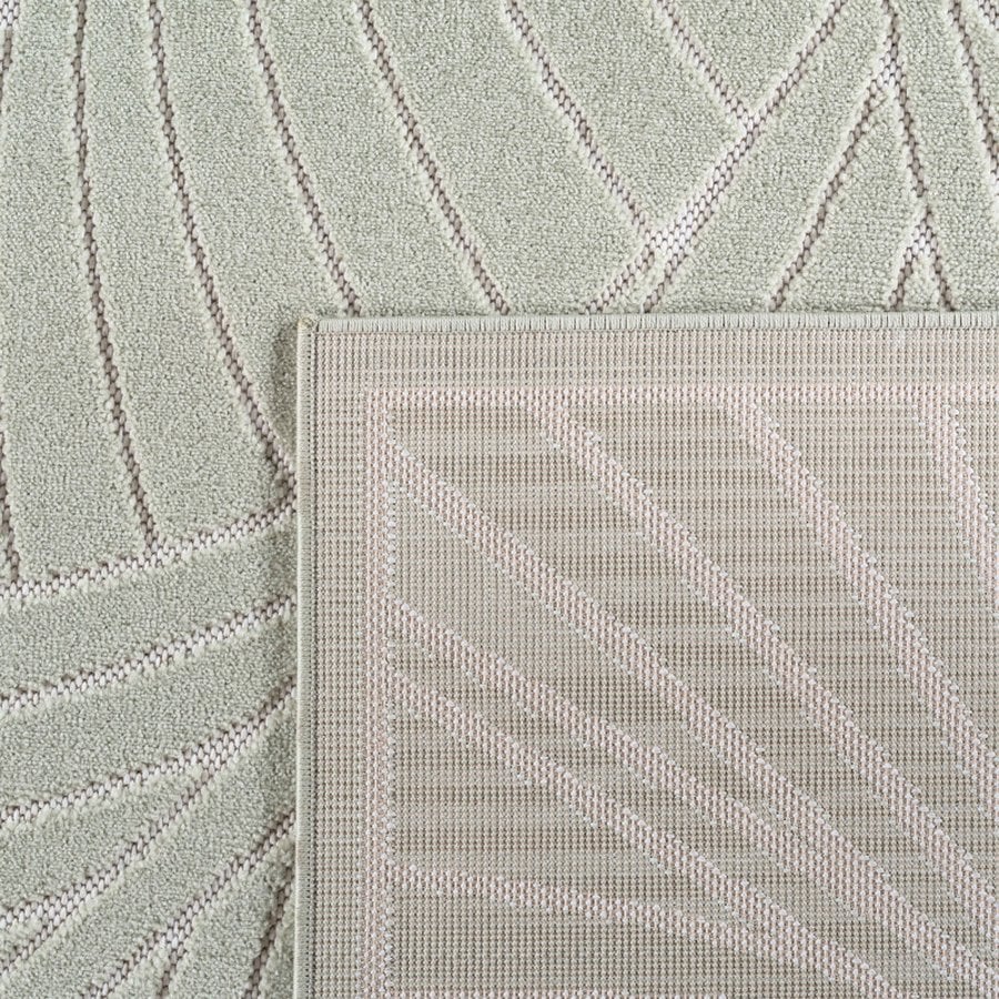 asher-gulvtppe-i-grn-fra-rugs-by-uniquebeds-home-living-flere-strrelse-3-1 Asher Gulvtæppe i Grøn fra Rugs by Uniquebeds, Home & Living | Flere Størrelser - Billede 9