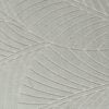 asher-gulvtppe-i-grn-fra-rugs-by-uniquebeds-home-living-flere-strrelse-4-1 Asher Gulvtæppe i Grøn fra Rugs by Uniquebeds, Home & Living | Flere Størrelser - Billede 10